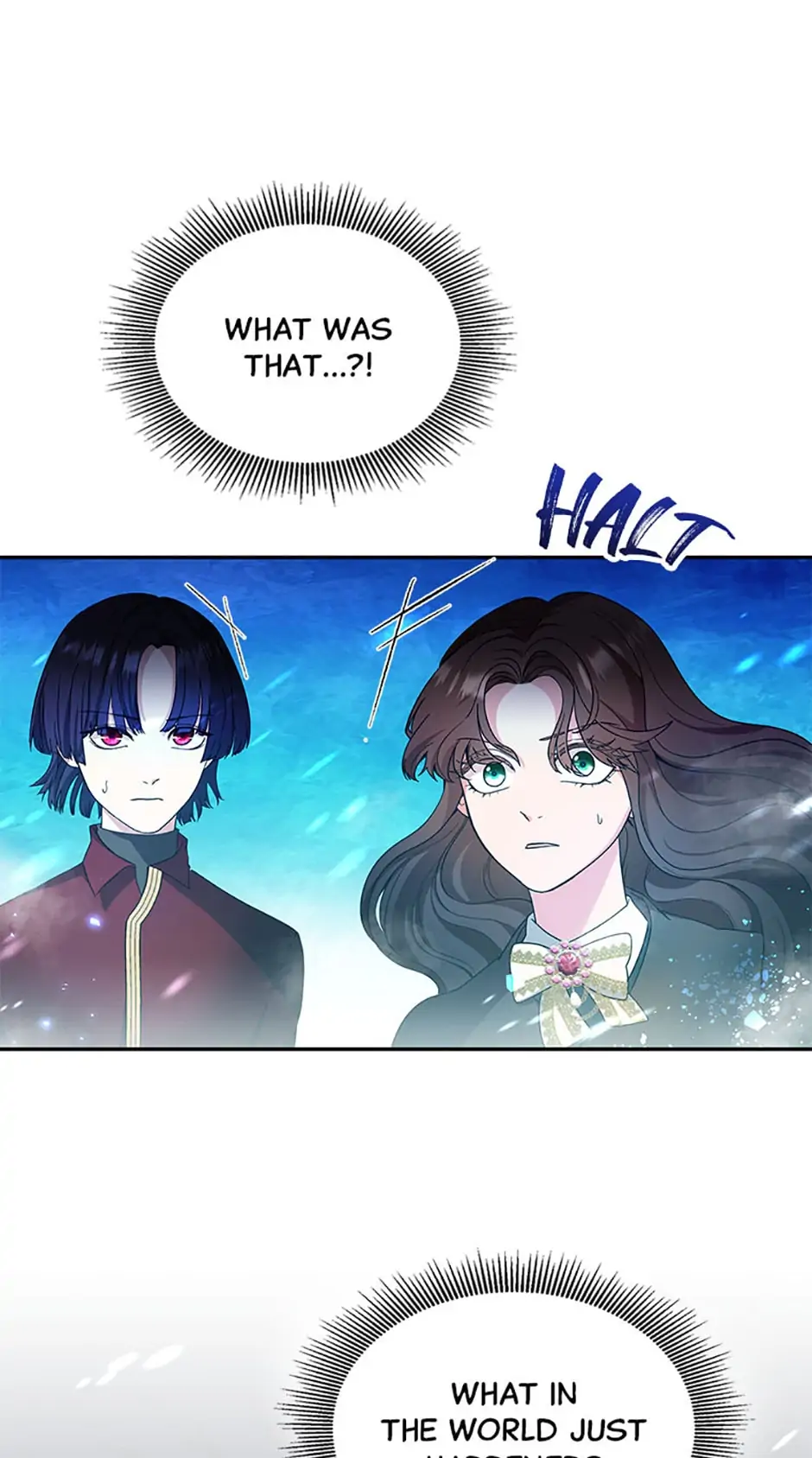 chap 26 56