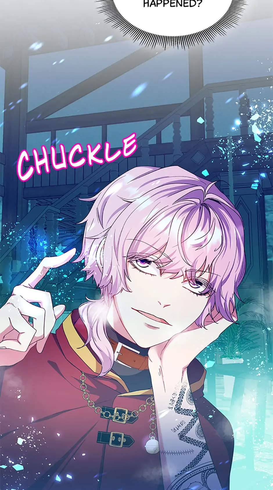 chap 26 57