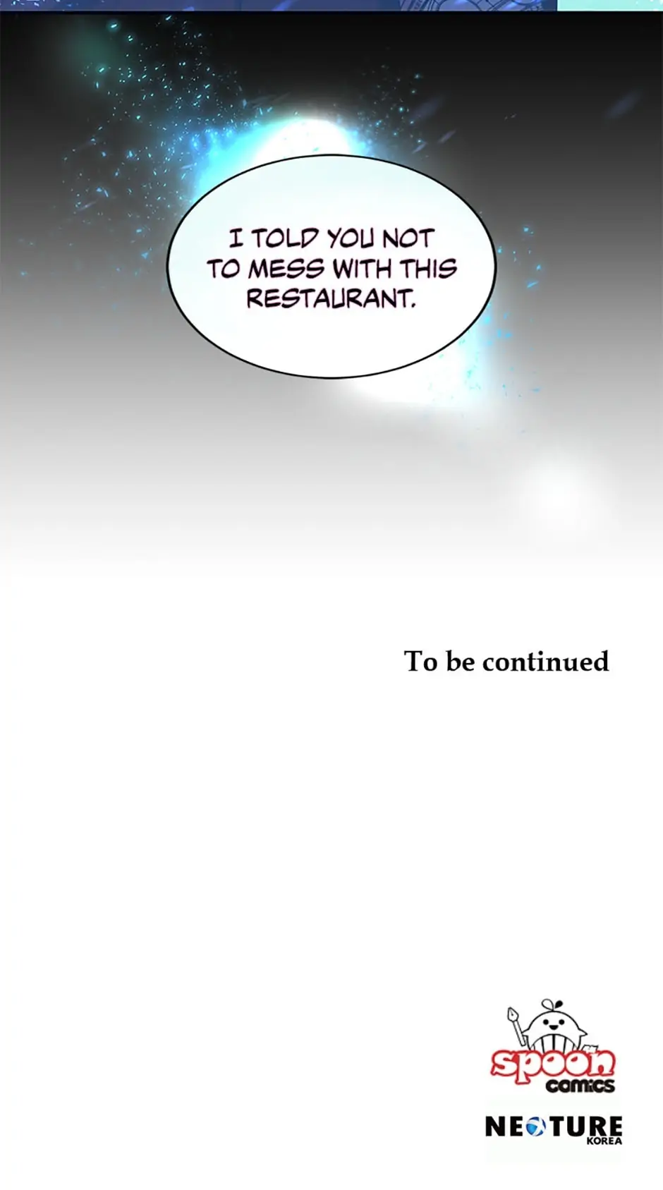 chap 26 58
