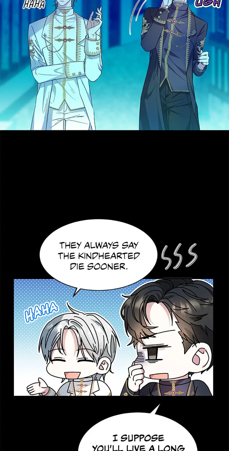 chap 26 6