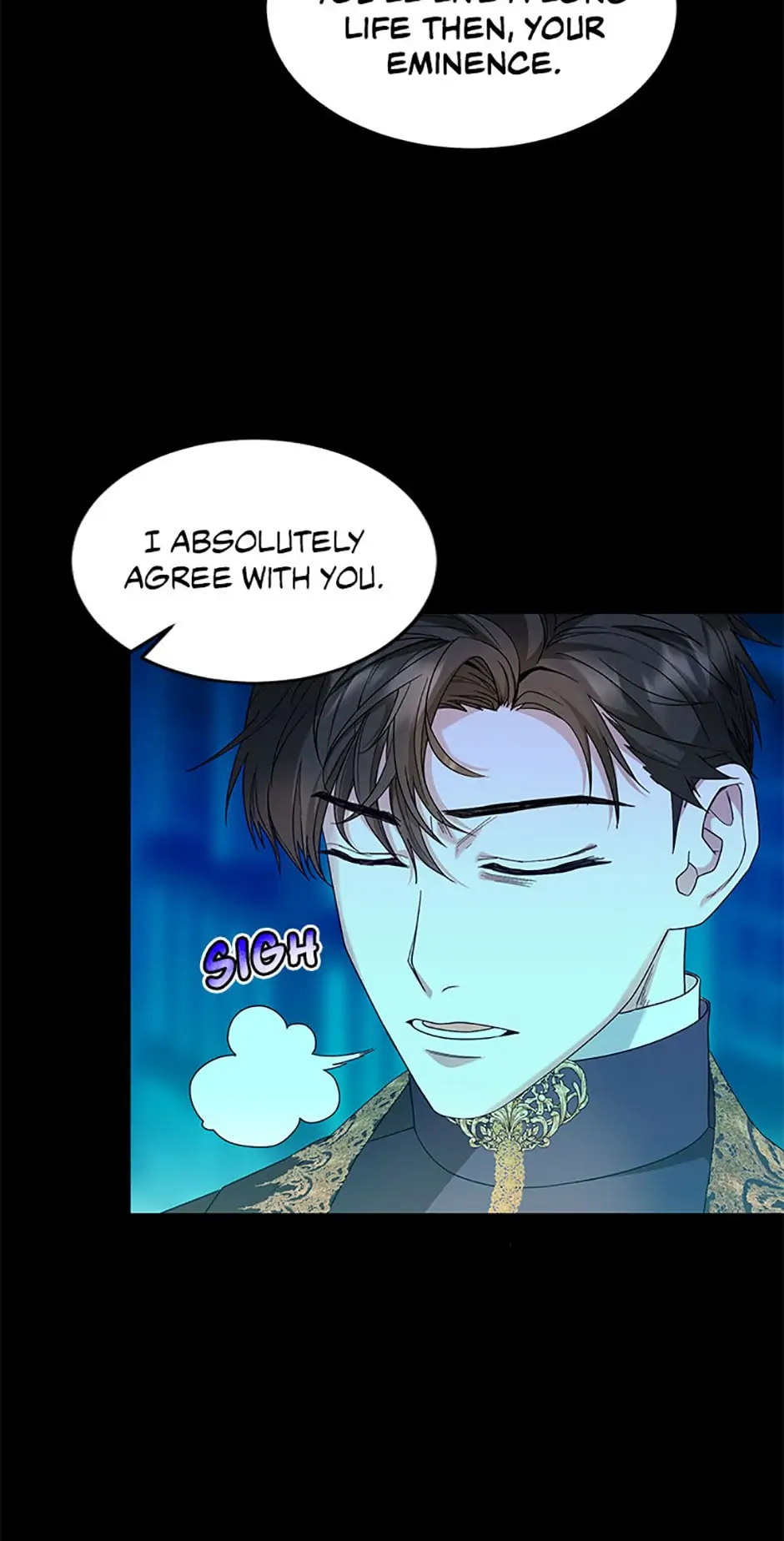 chap 26 7