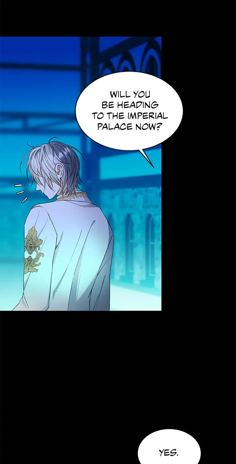 chap 26 8