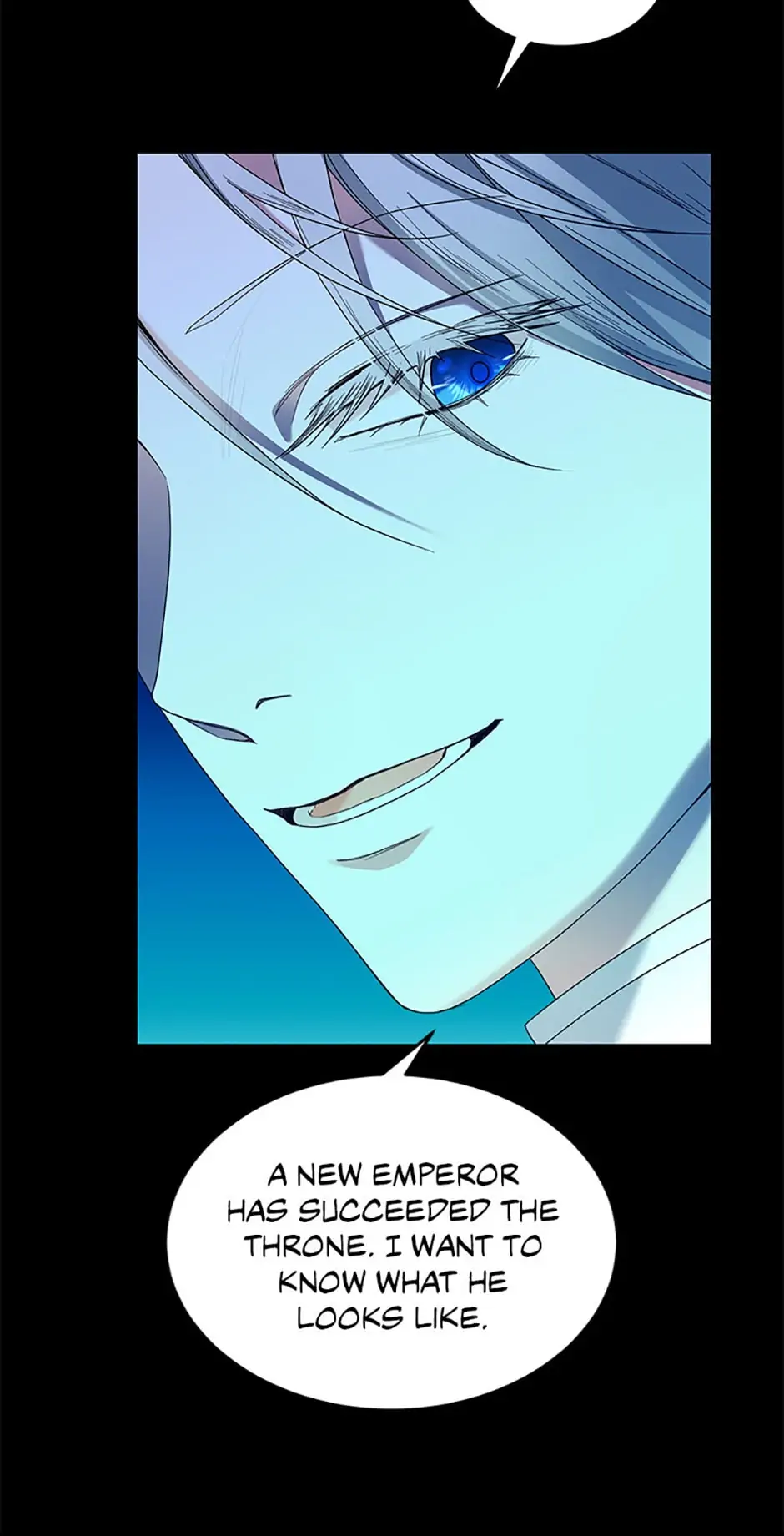 chap 26 9