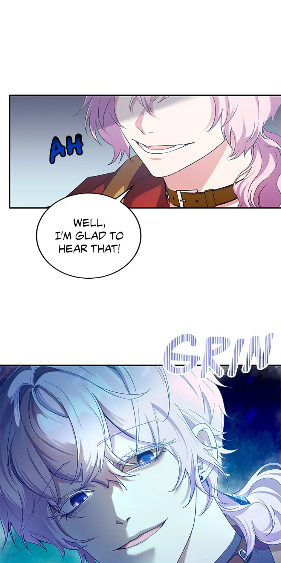 chap 27 10