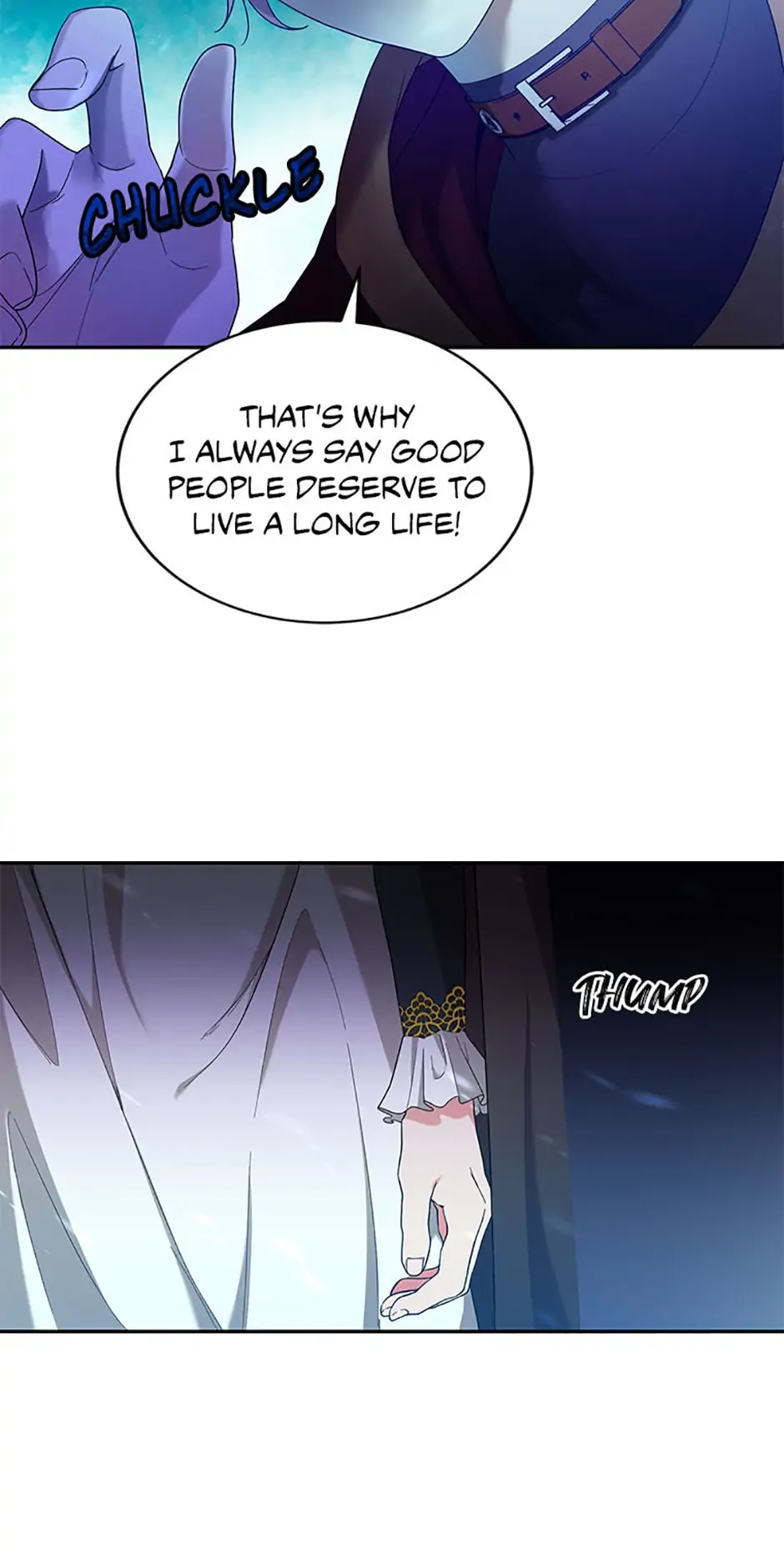 chap 27 11