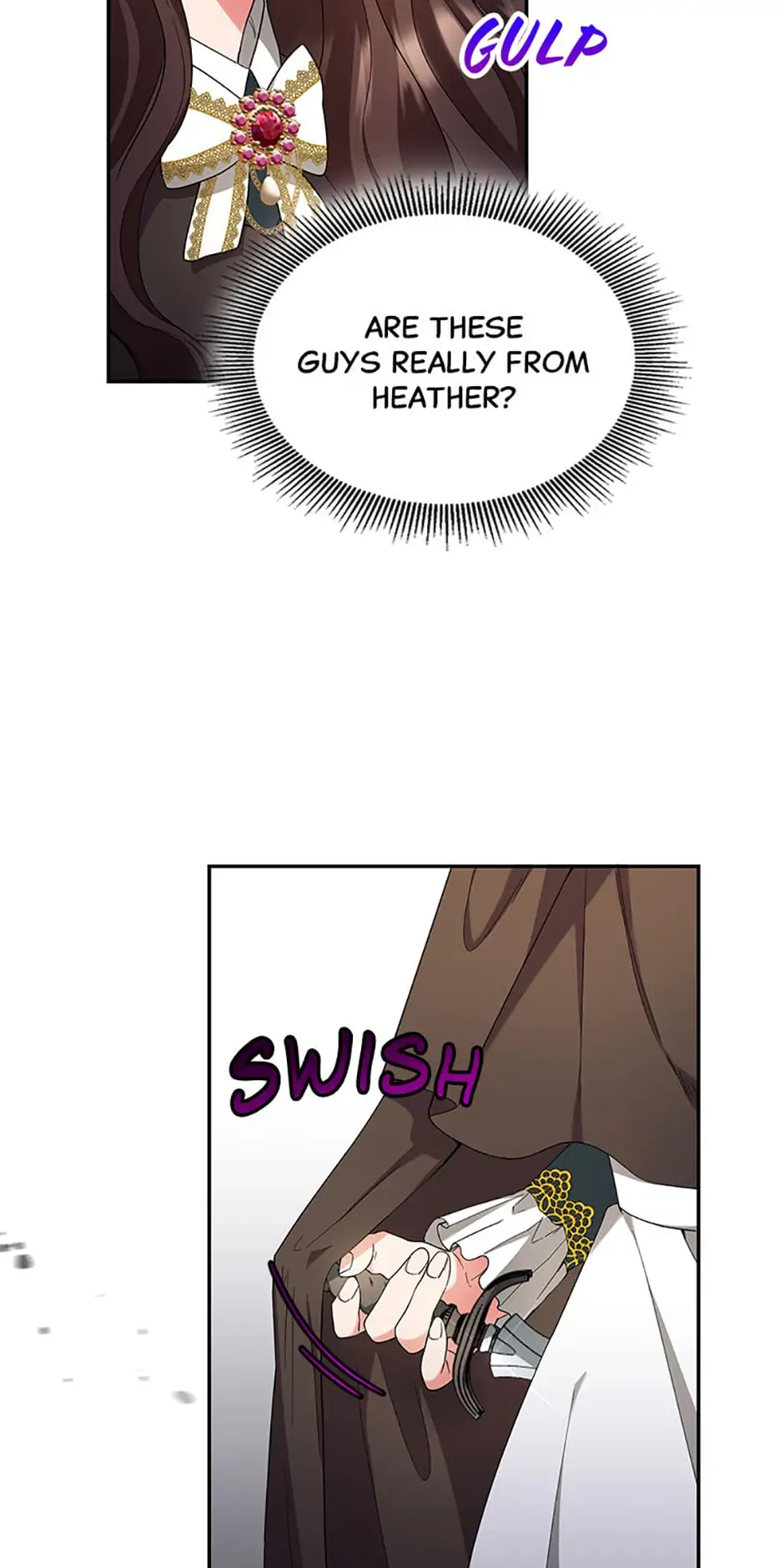 chap 27 14