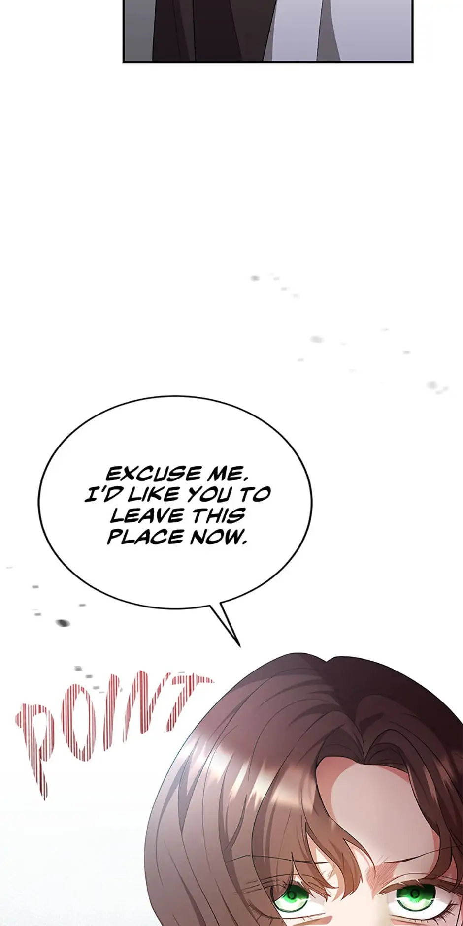 chap 27 15