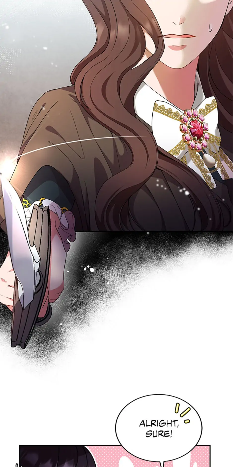 chap 27 16
