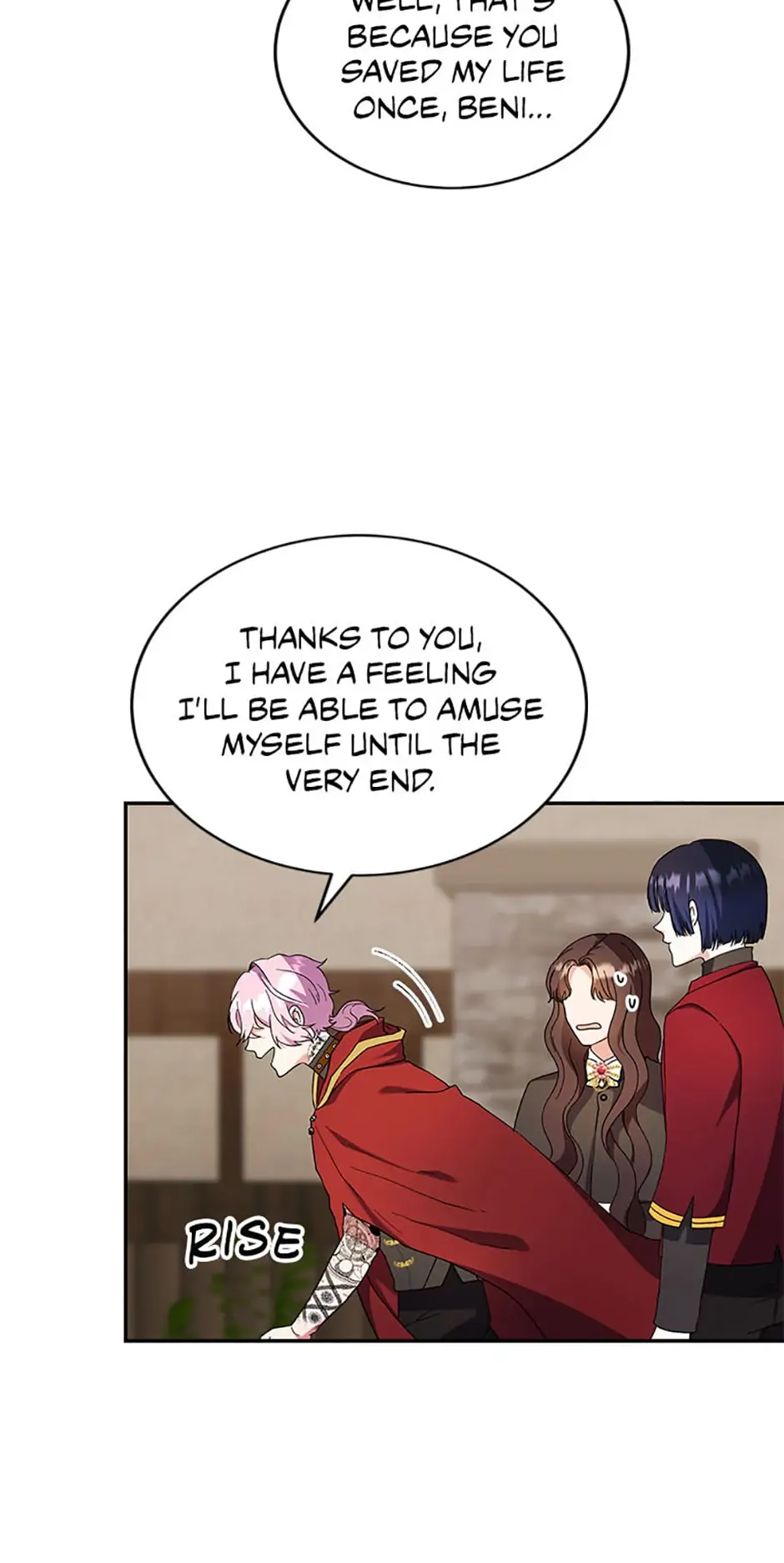 chap 27 18