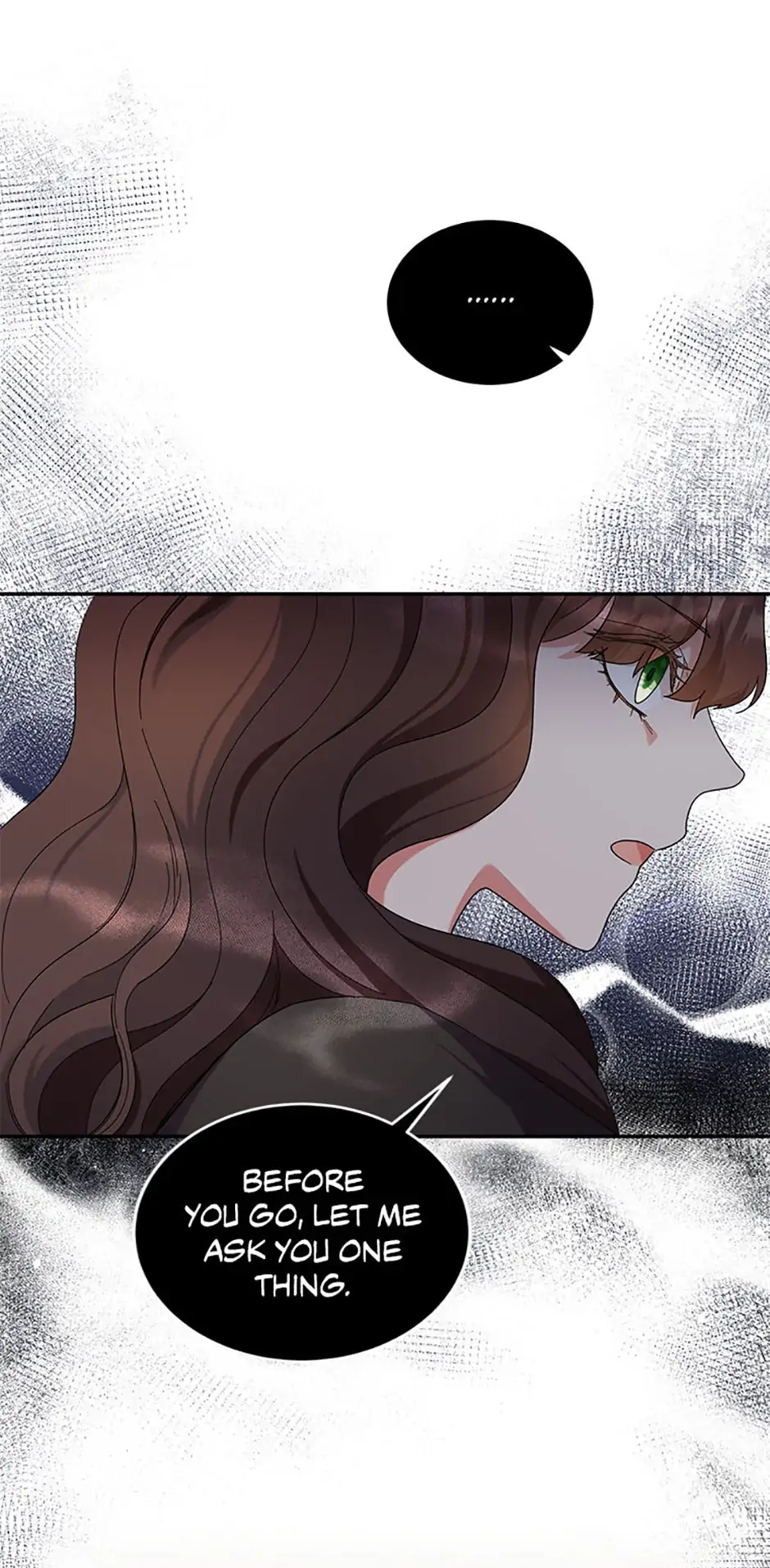 chap 27 19