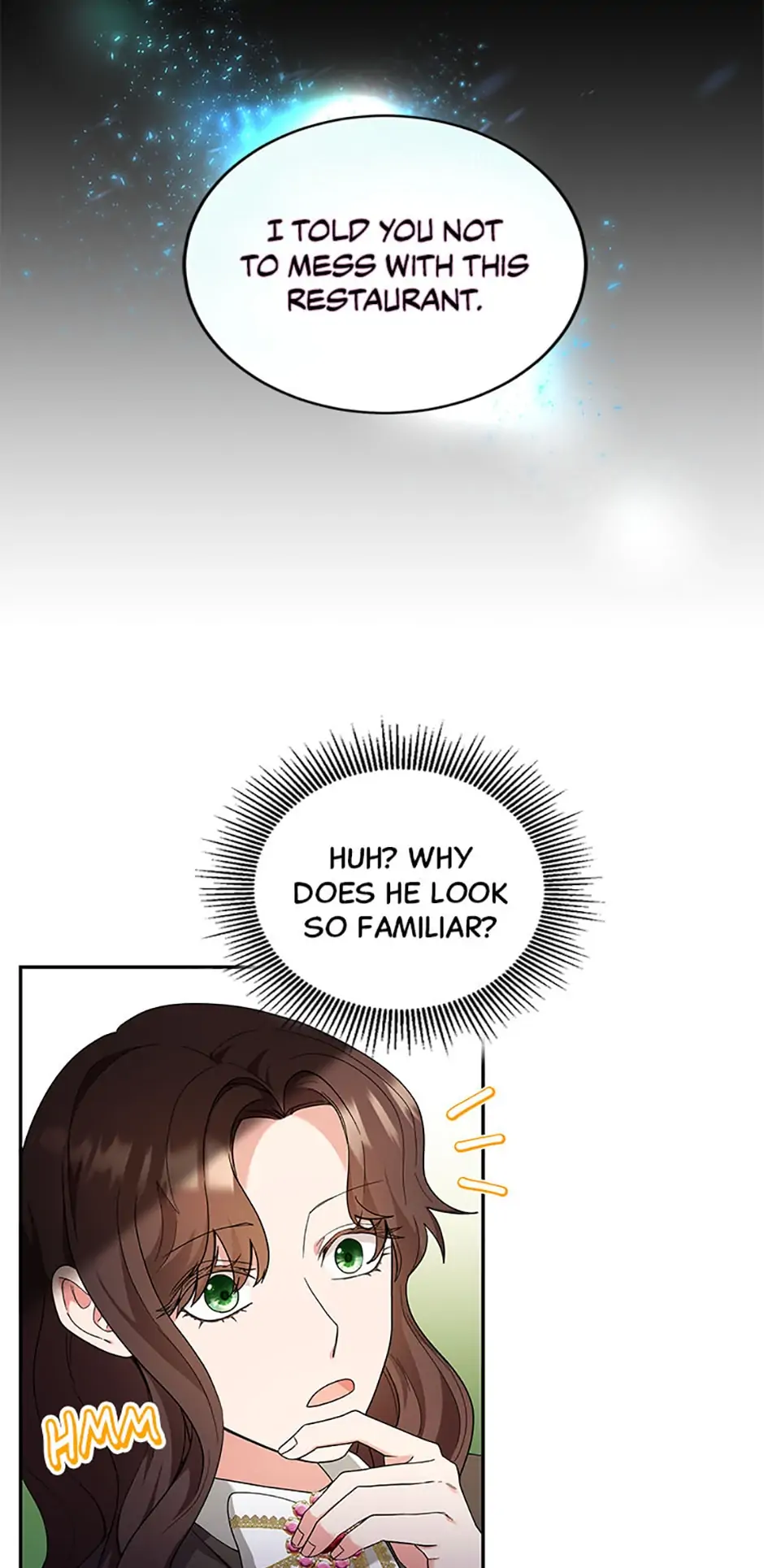 chap 27 2