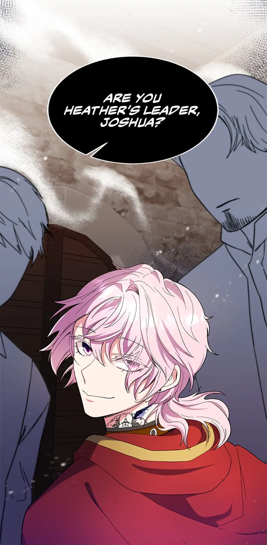 chap 27 20