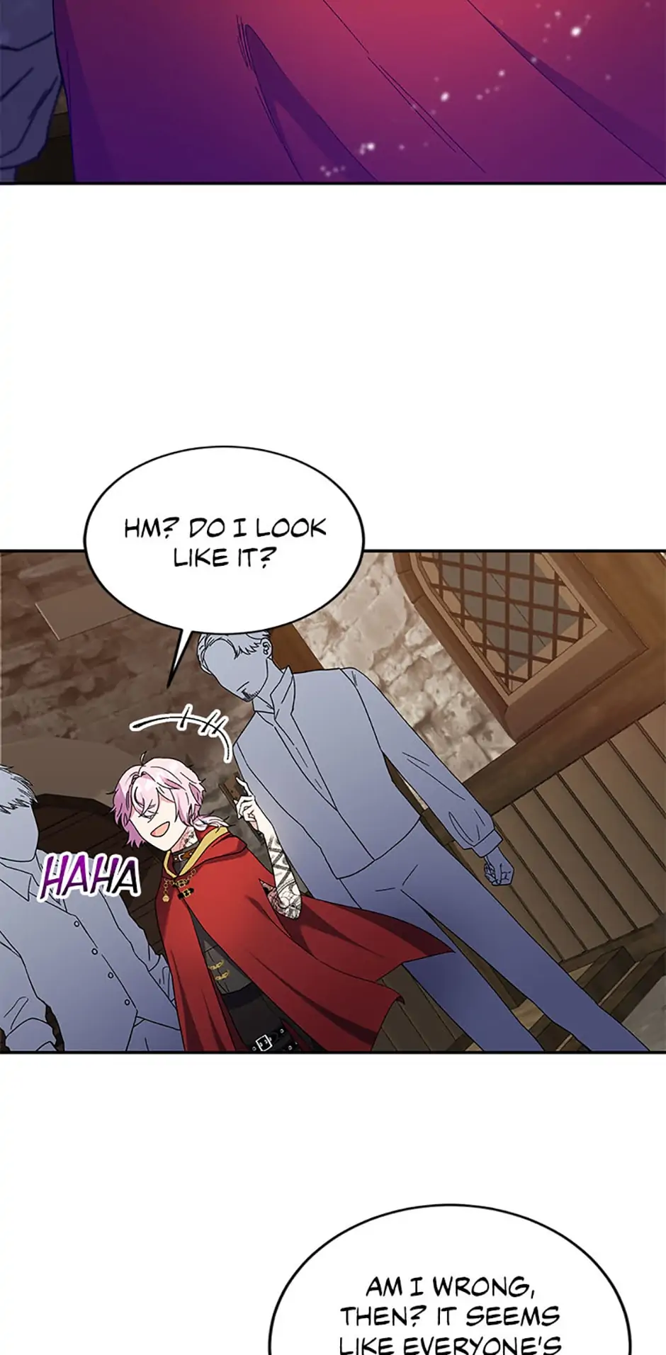 chap 27 21