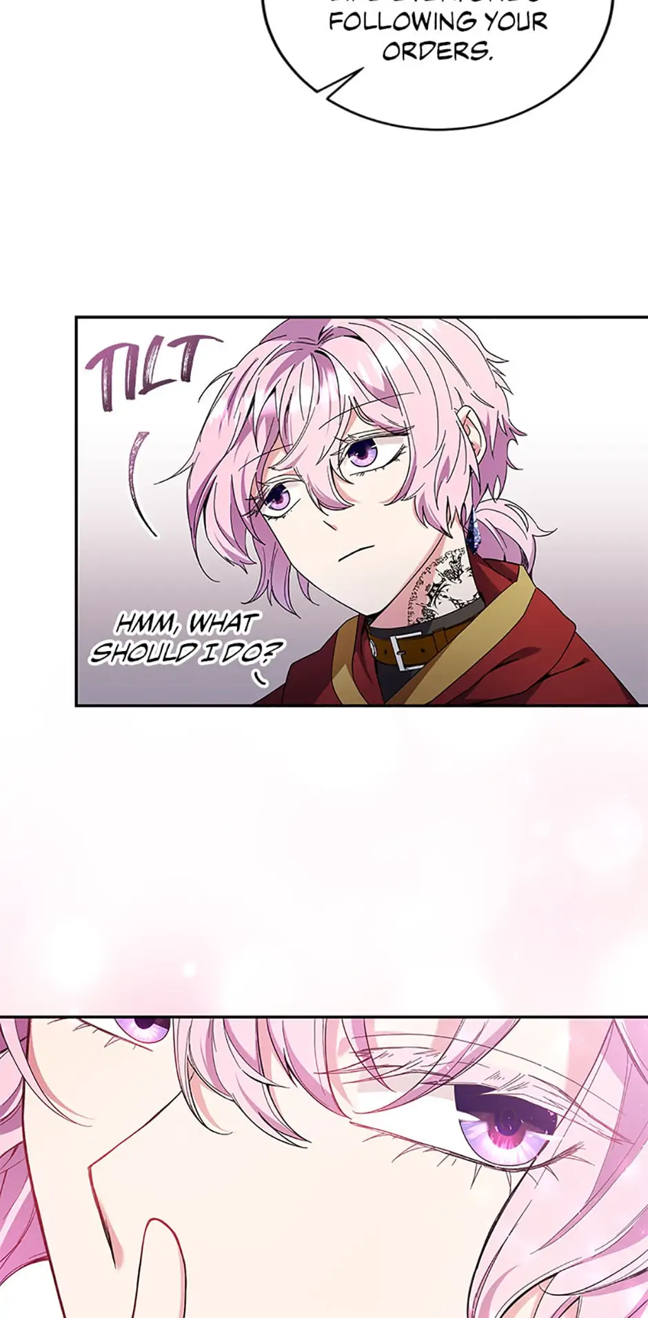 chap 27 22