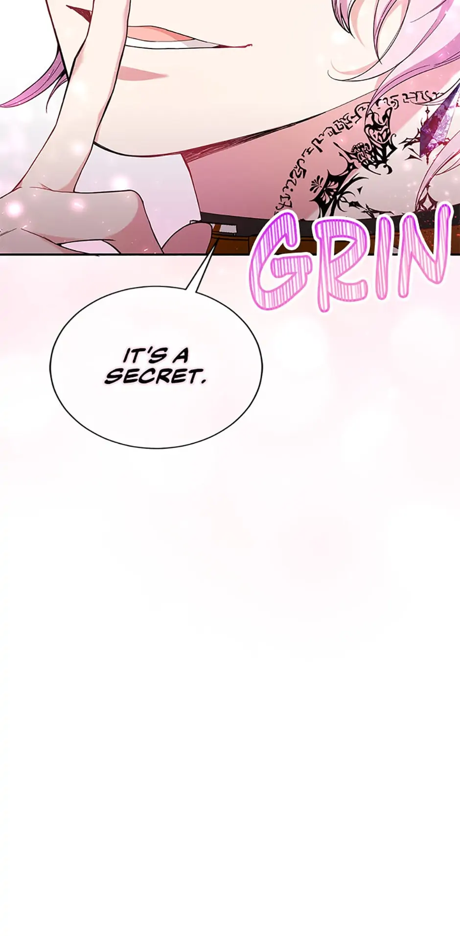 chap 27 23