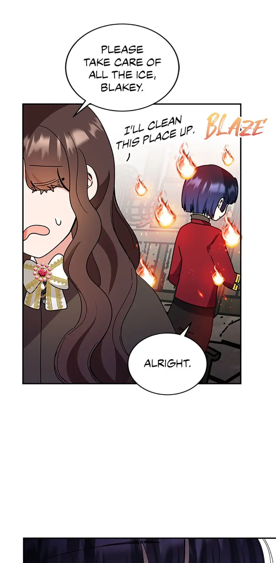 chap 27 26
