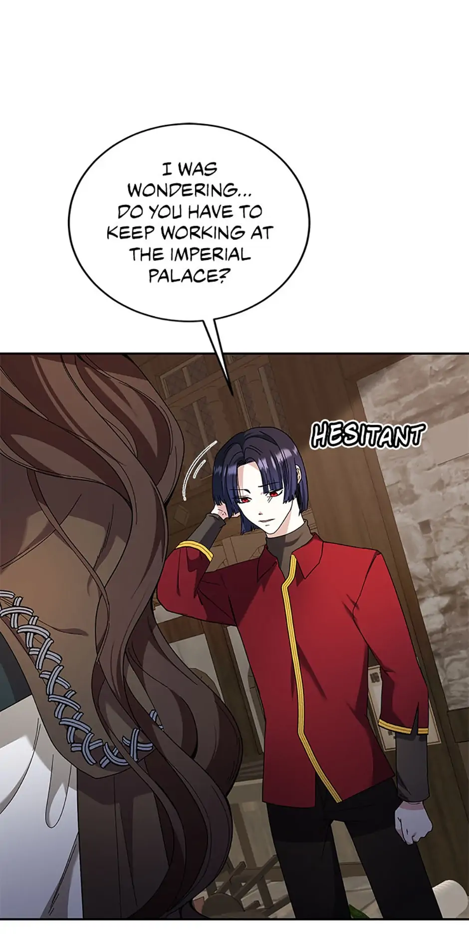 chap 27 28