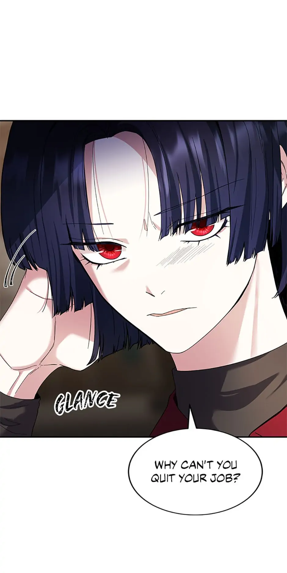chap 27 29