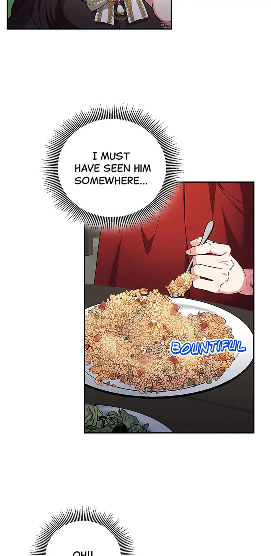 chap 27 3