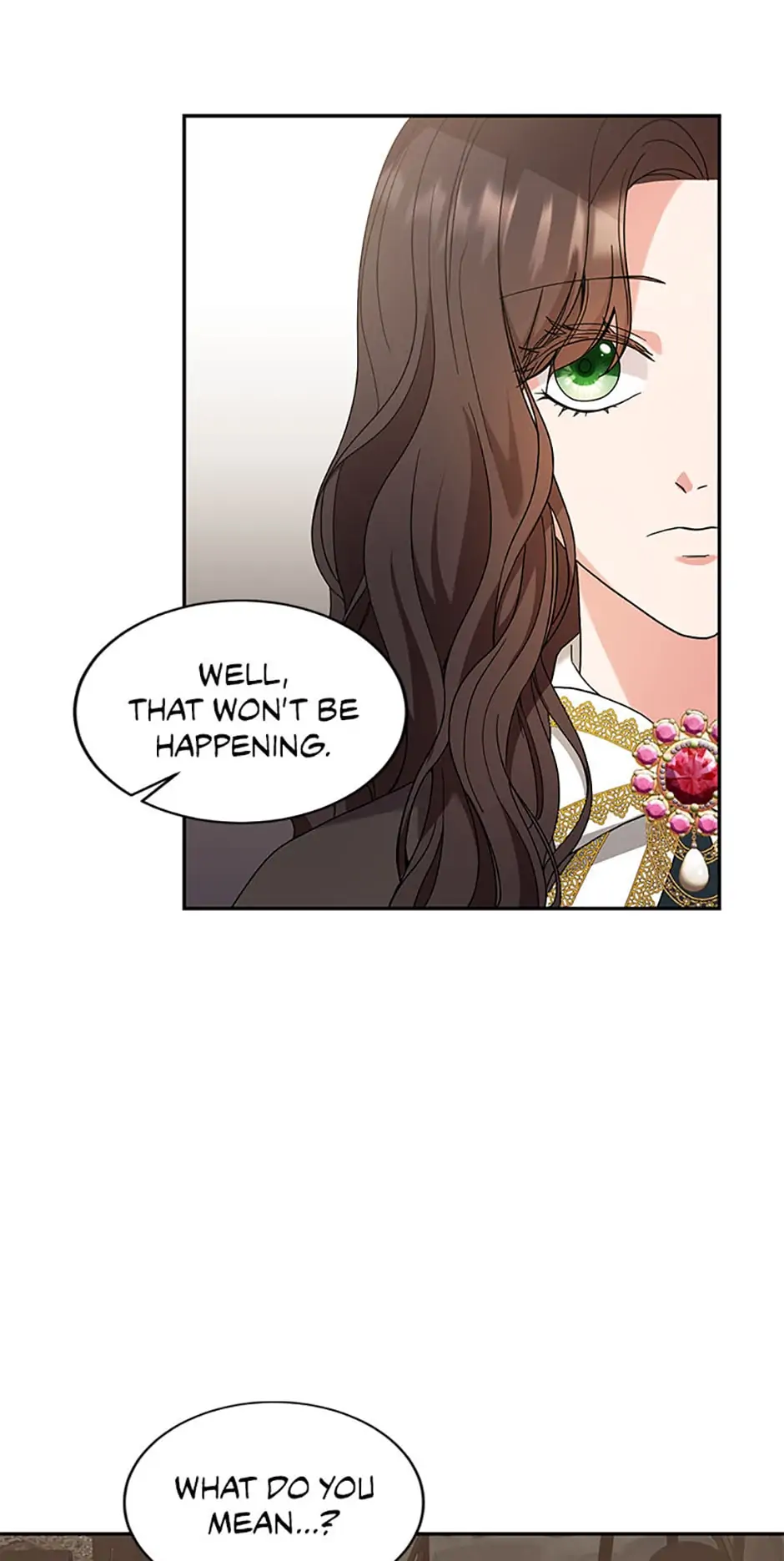chap 27 31