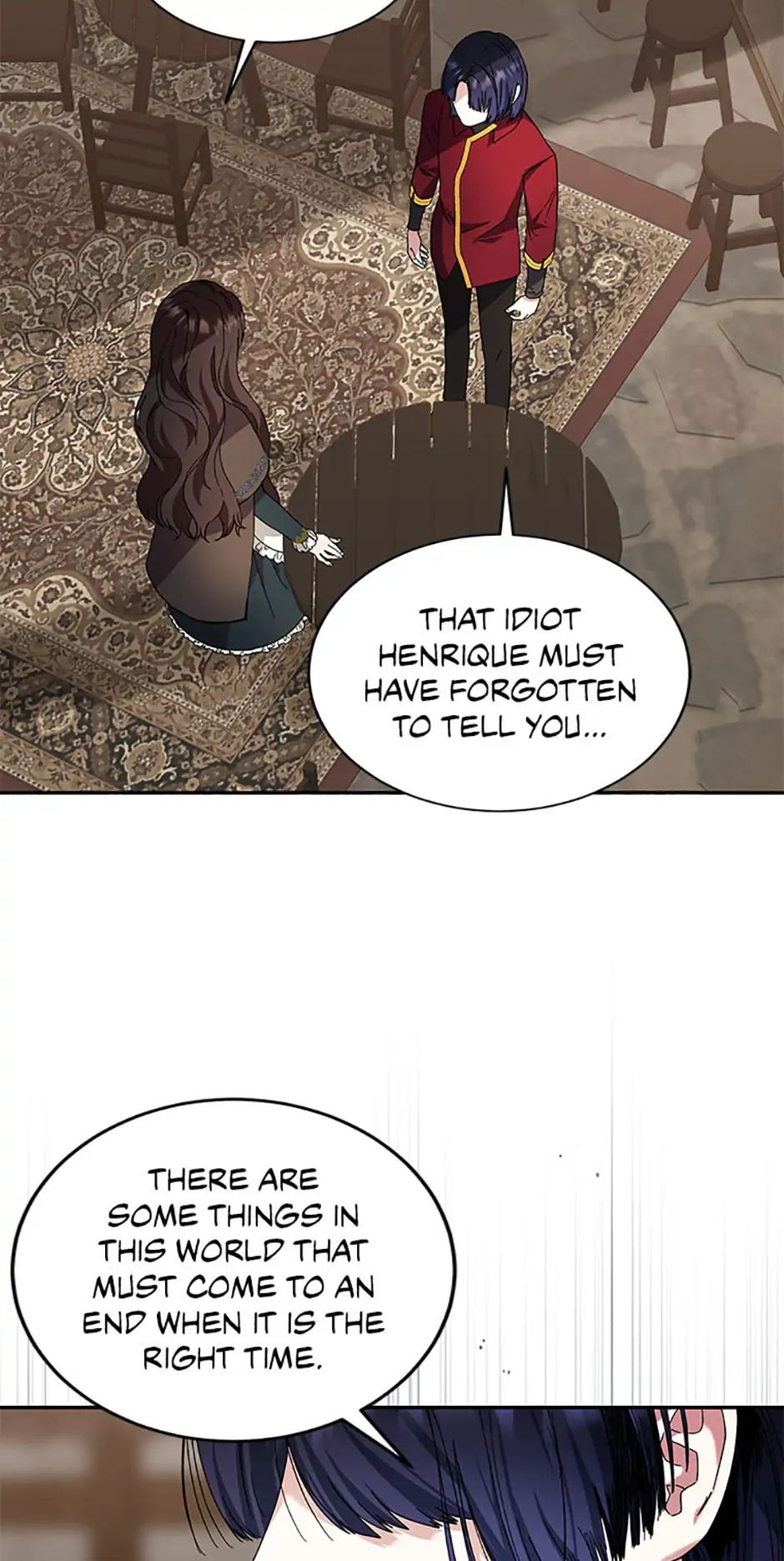 chap 27 32