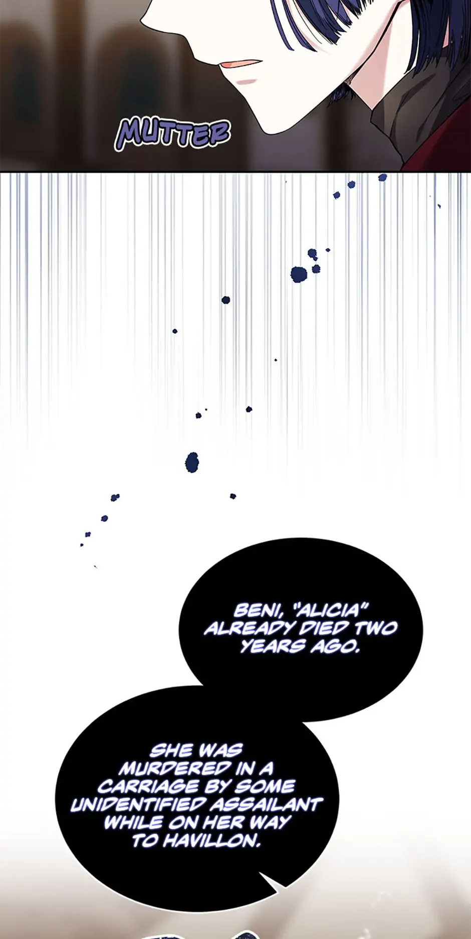 chap 27 33