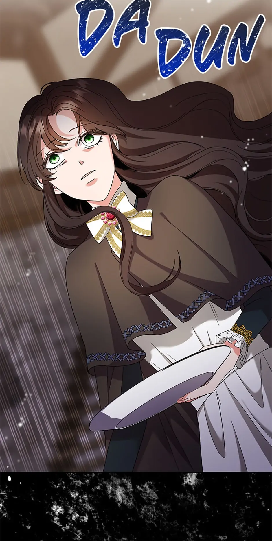 chap 27 34