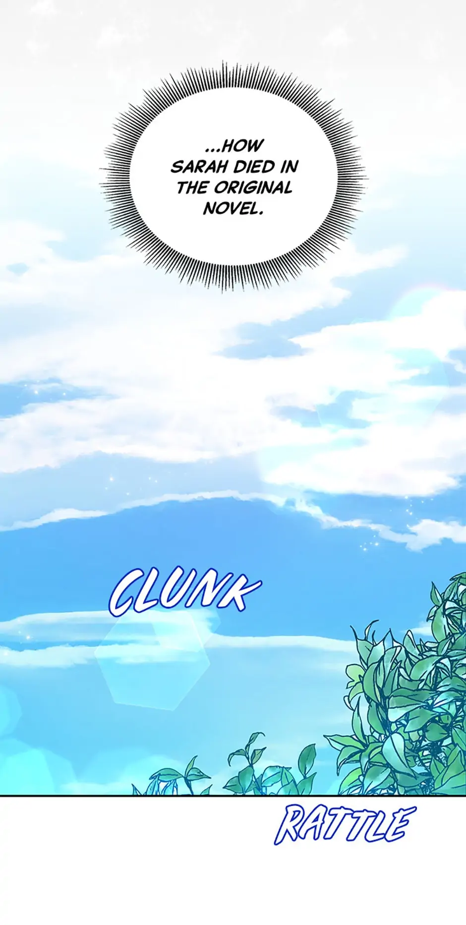 chap 27 37