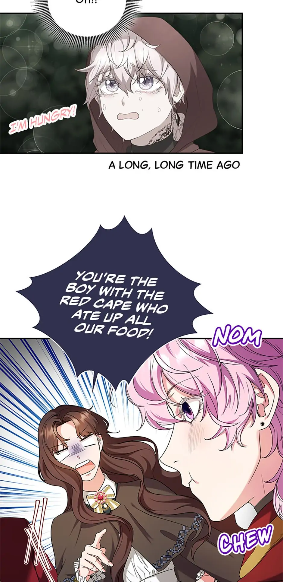 chap 27 4