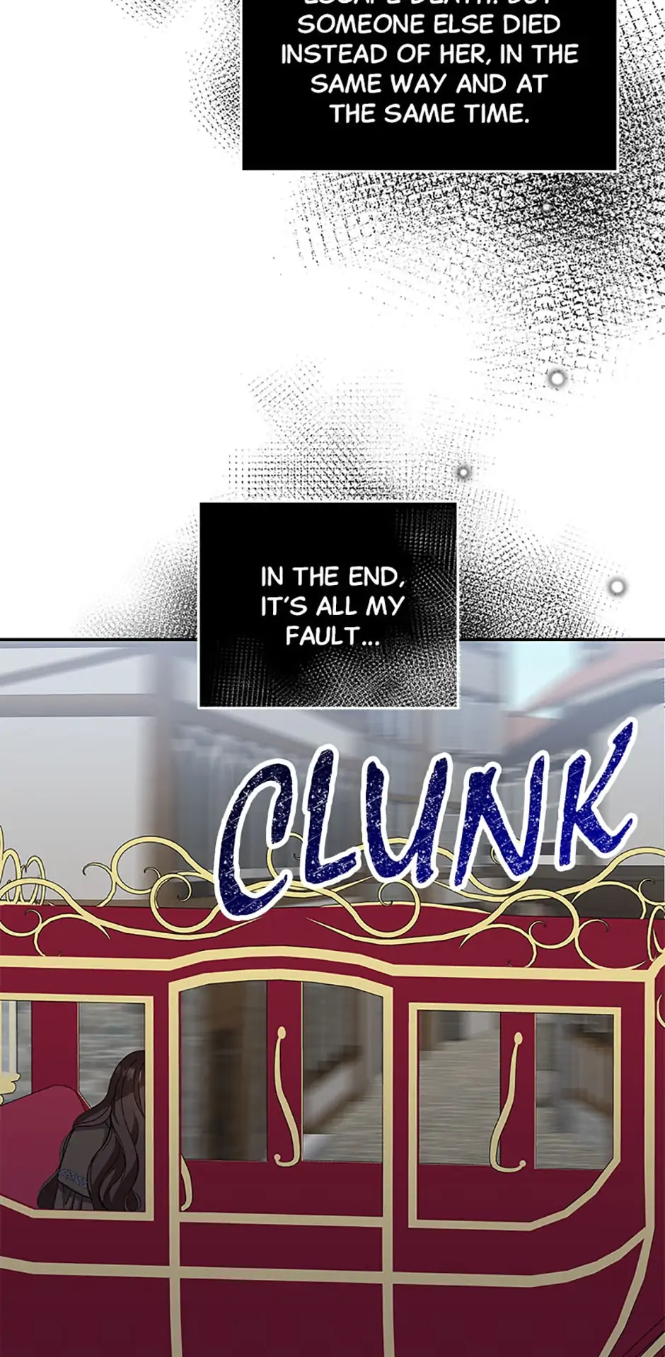 chap 27 40
