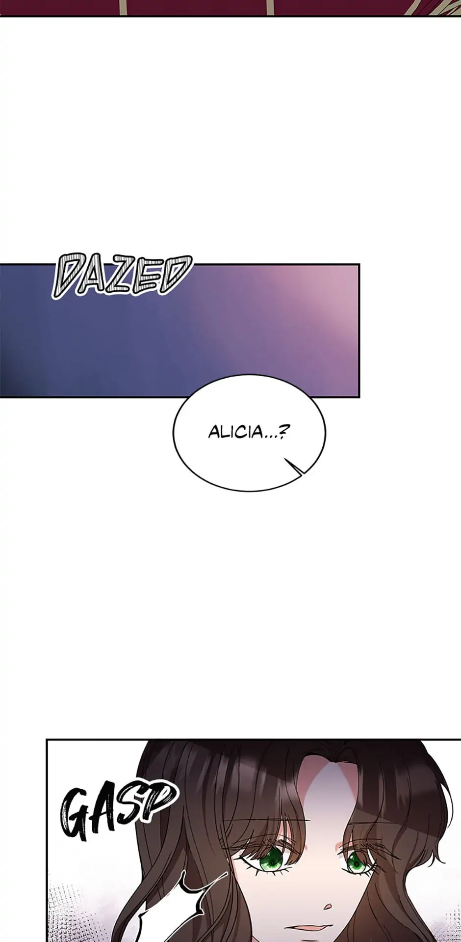 chap 27 41