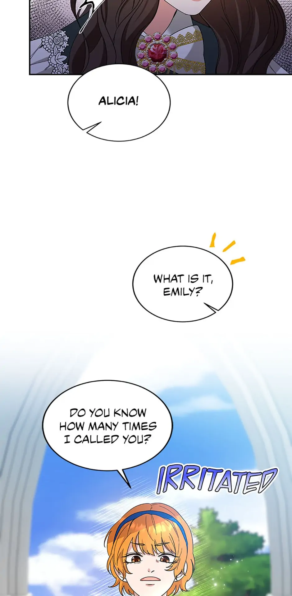 chap 27 42
