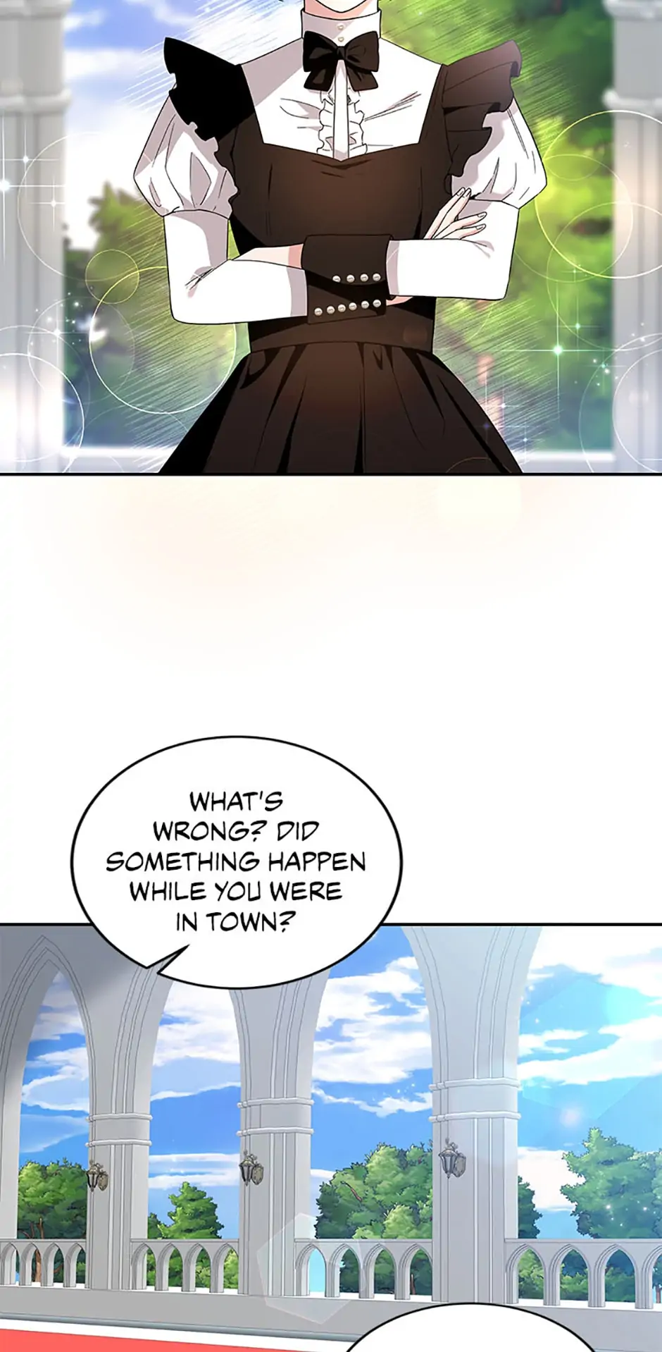 chap 27 43