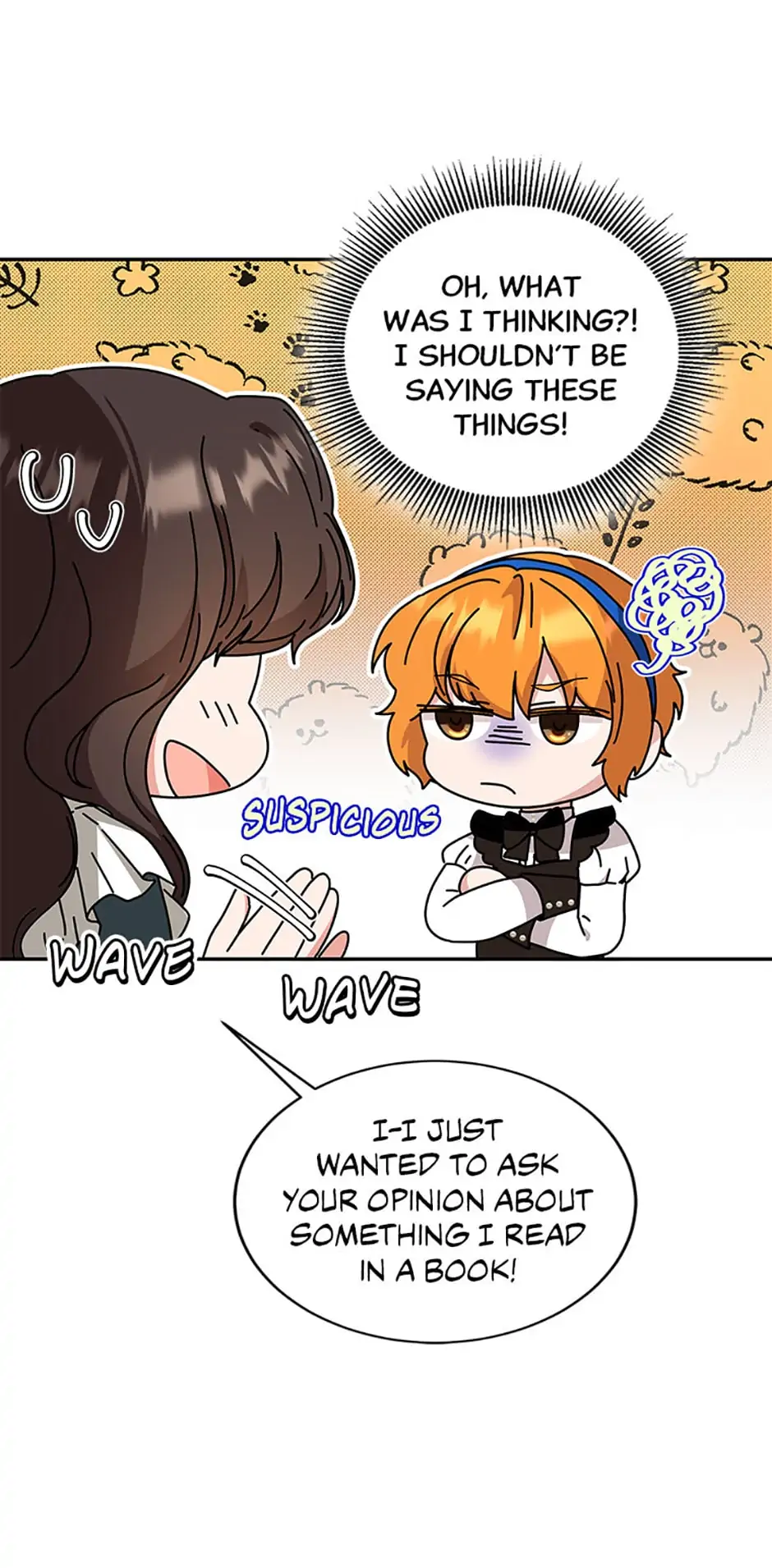 chap 27 46