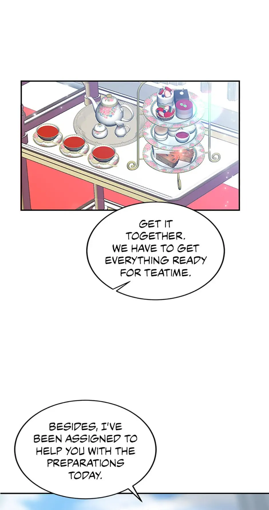 chap 27 47
