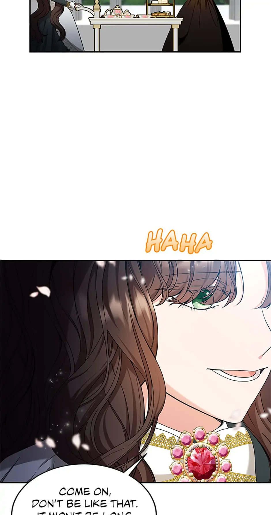 chap 27 49