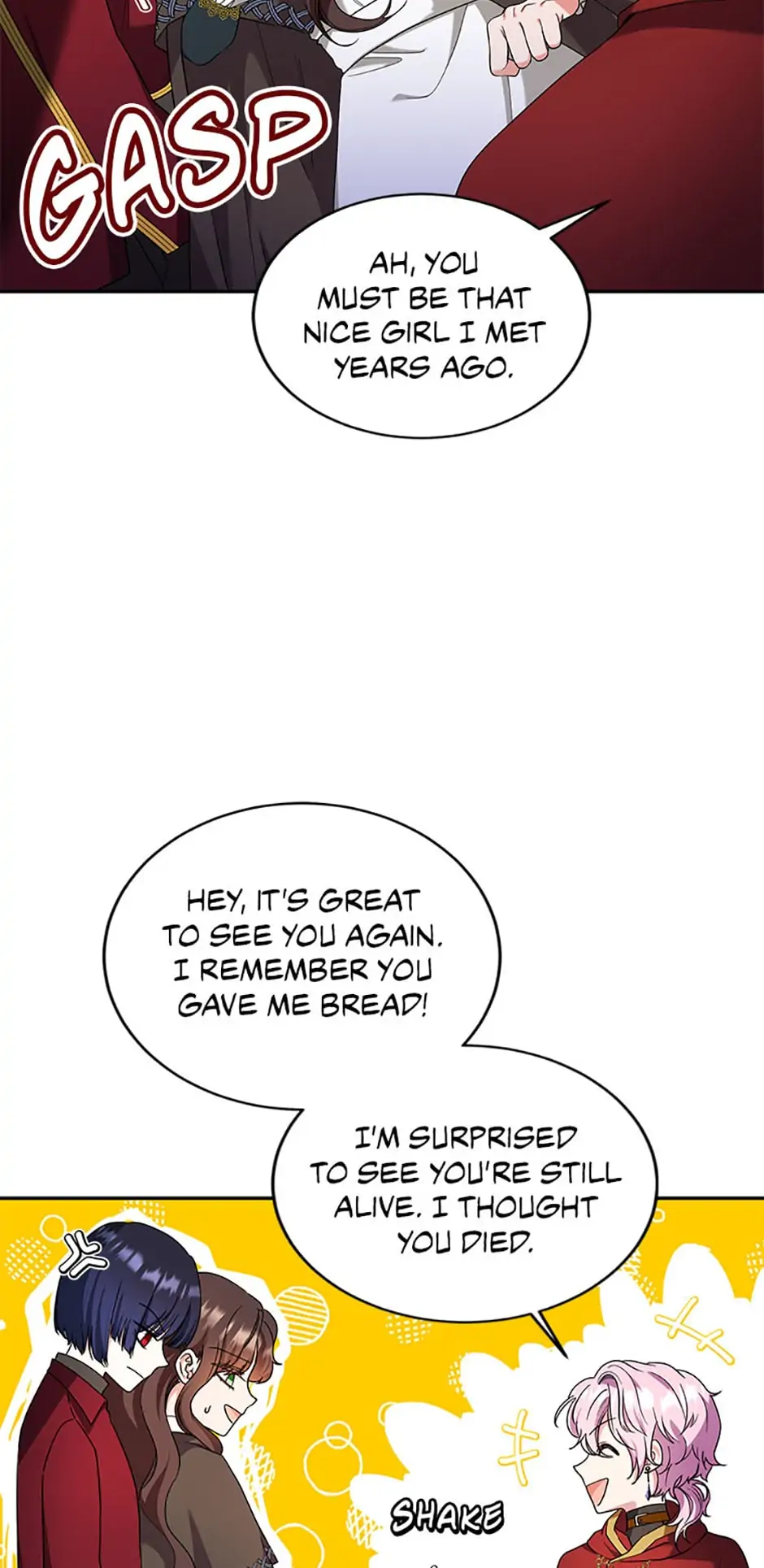 chap 27 5