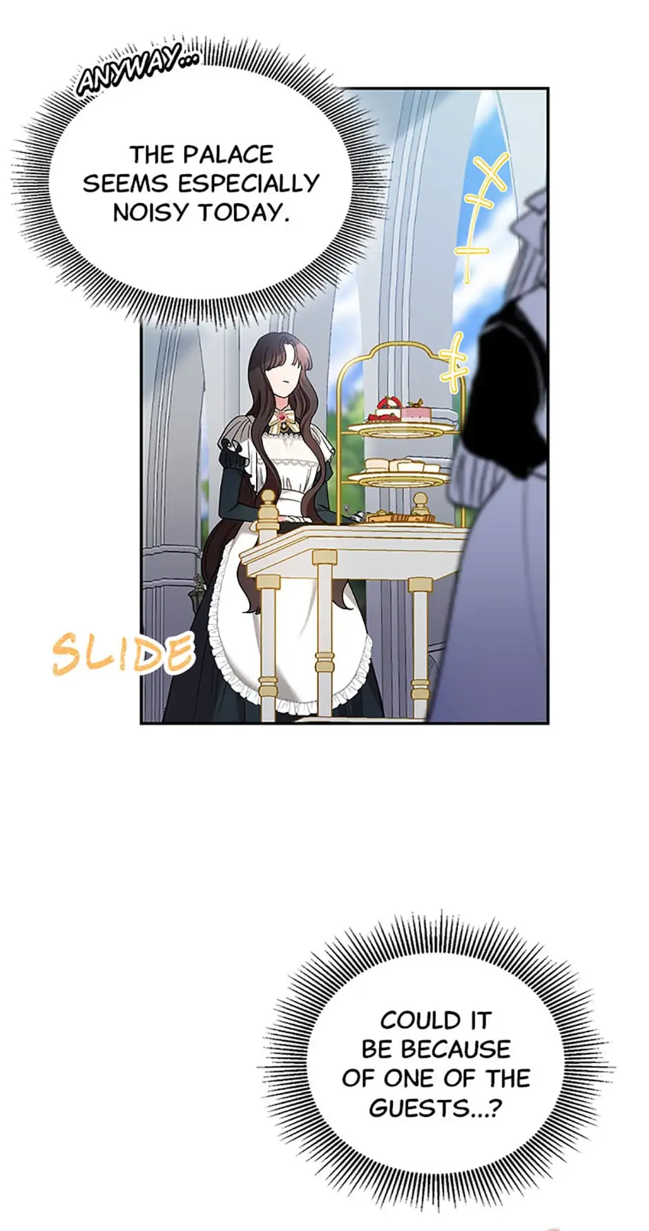 chap 27 51