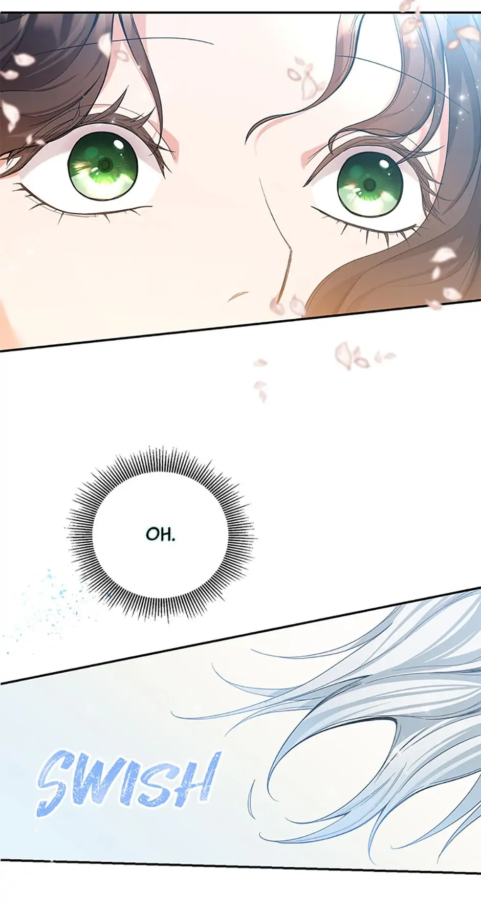 chap 27 52