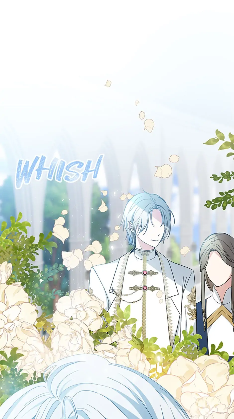 chap 27 53