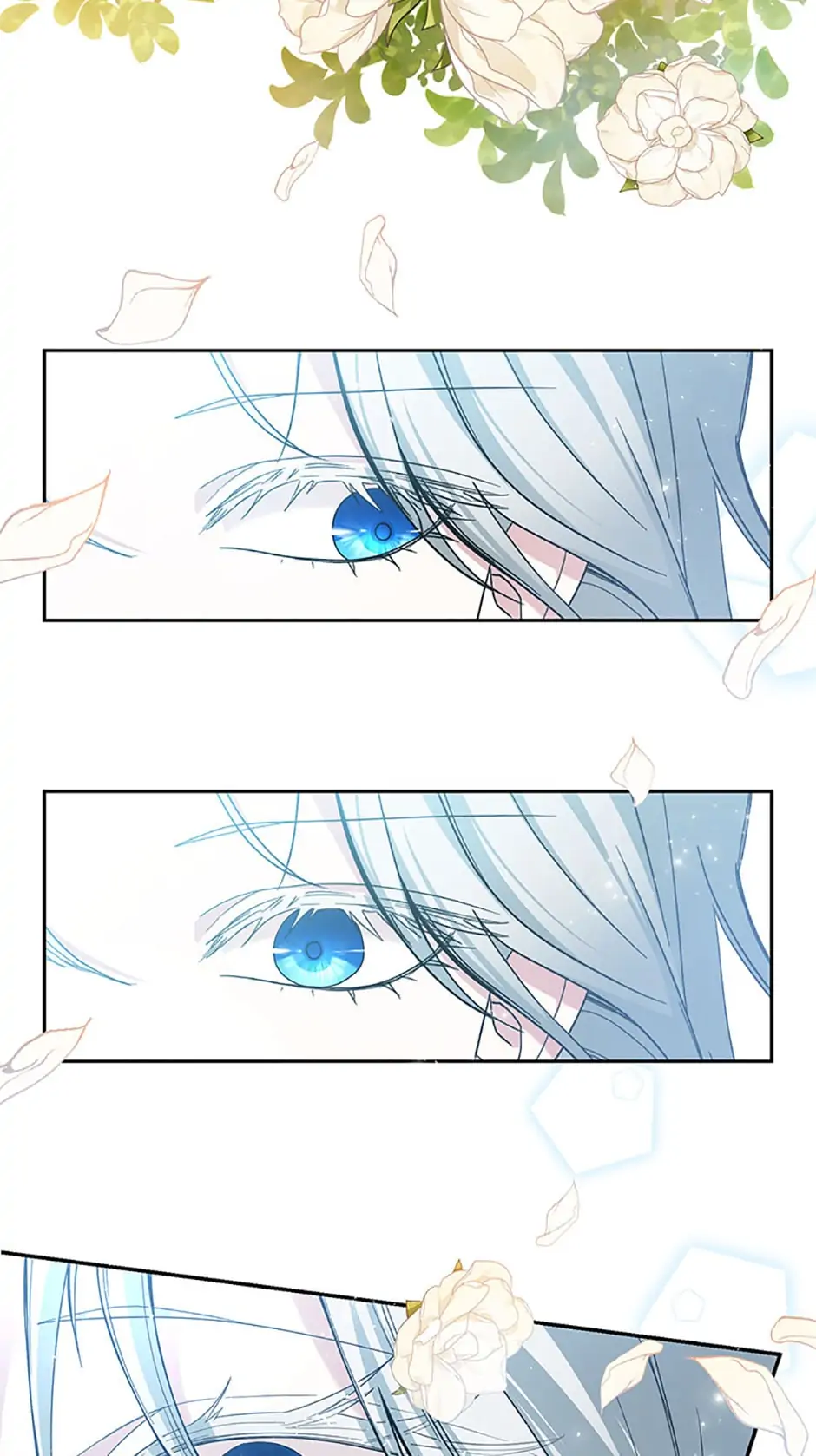 chap 27 55