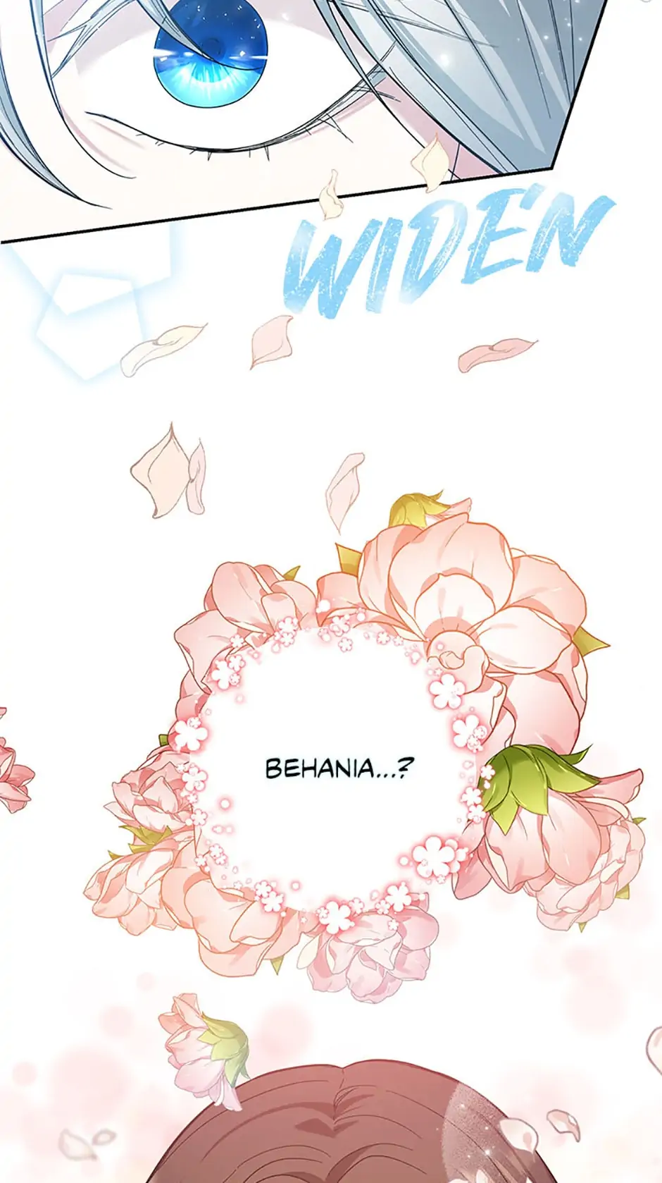 chap 27 56