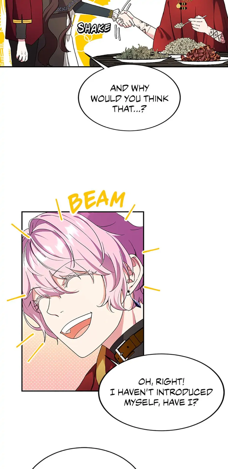 chap 27 6