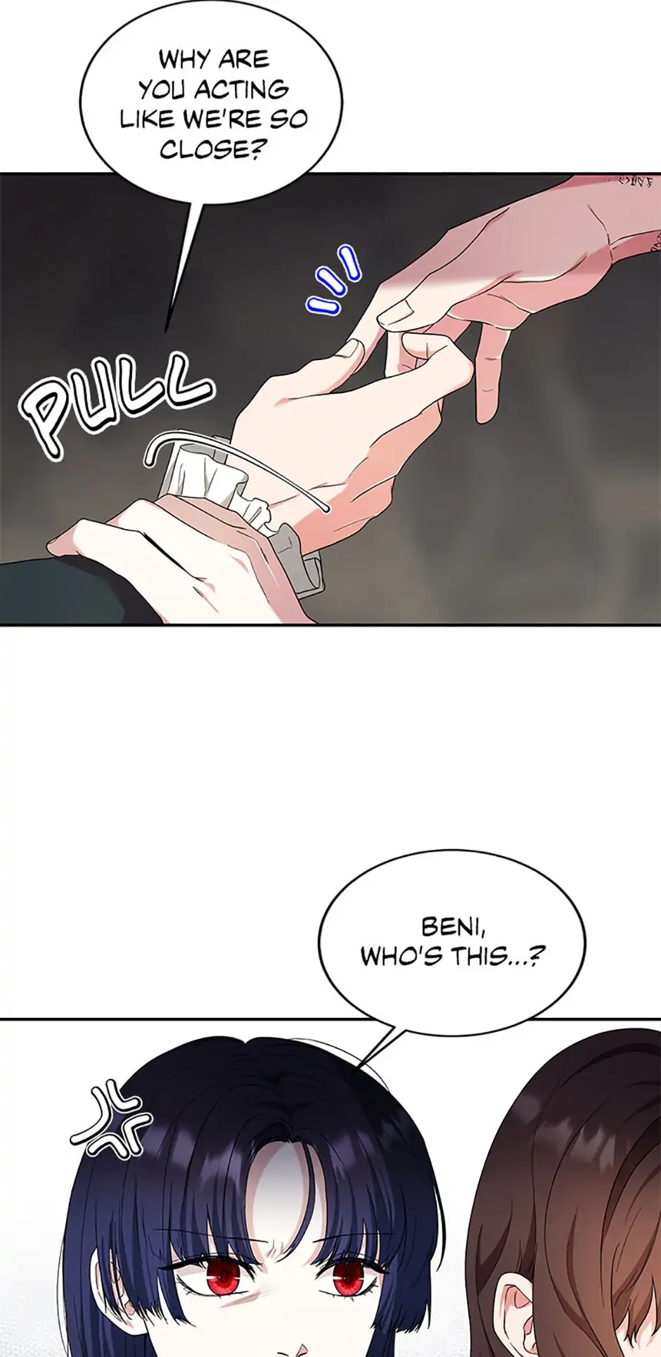 chap 27 8