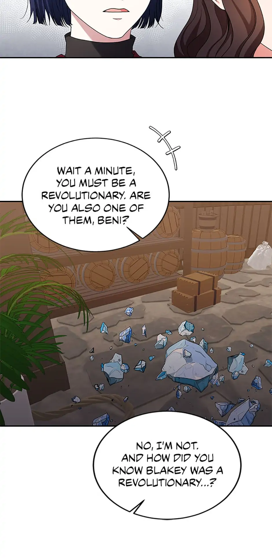 chap 27 9