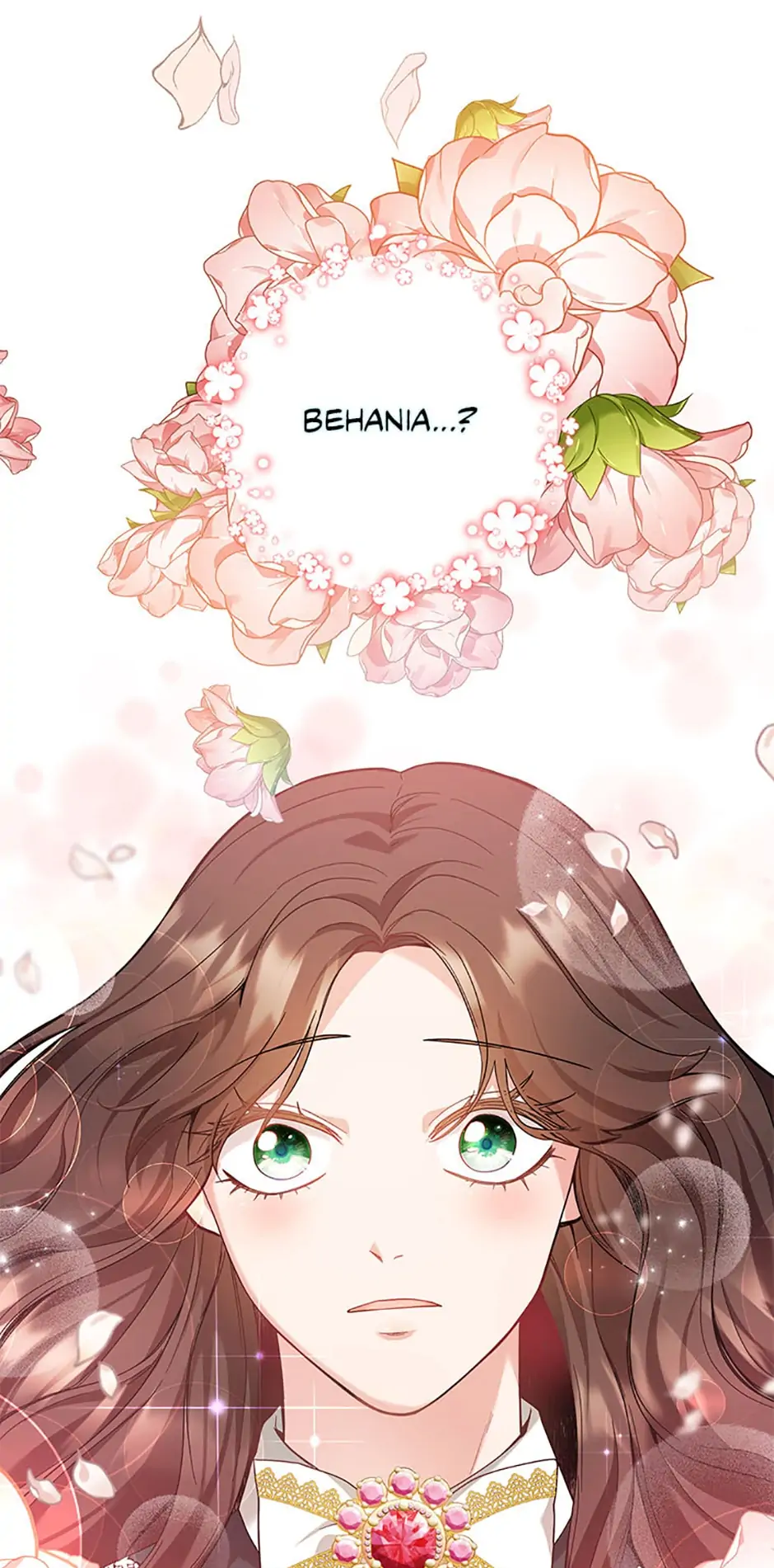 chap 28 1