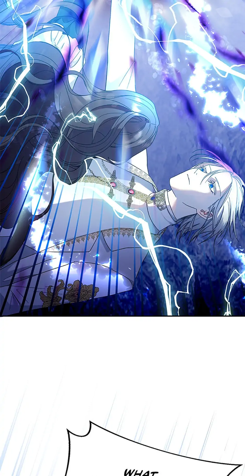 chap 28 14