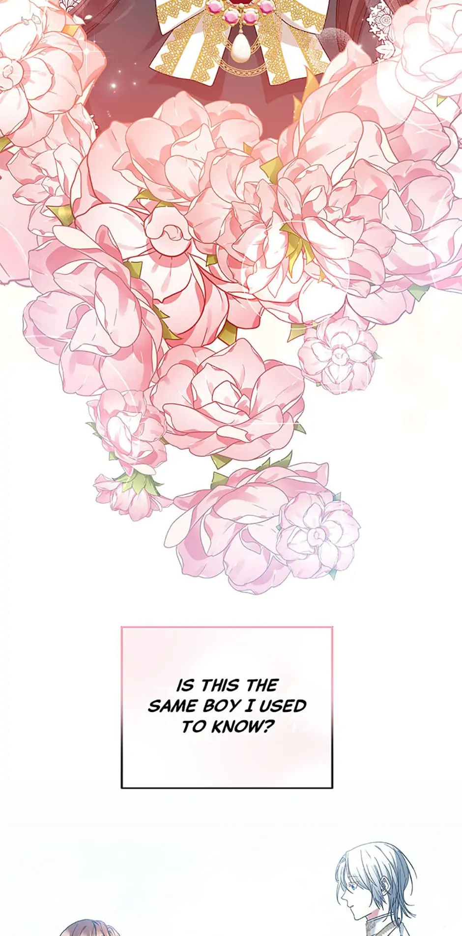 chap 28 2