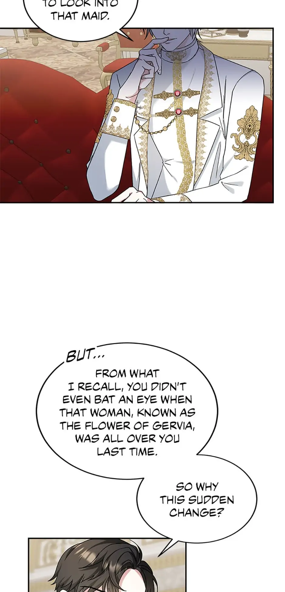 chap 28 24