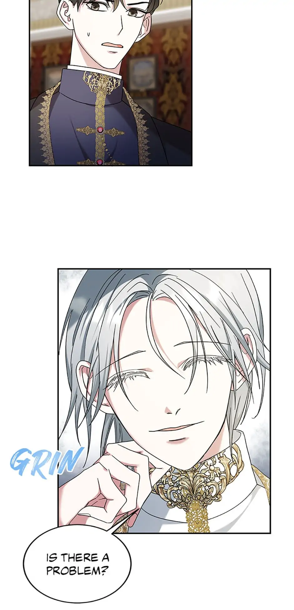 chap 28 25